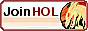 Join HOL!